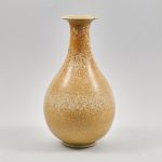 969 3246 VASE